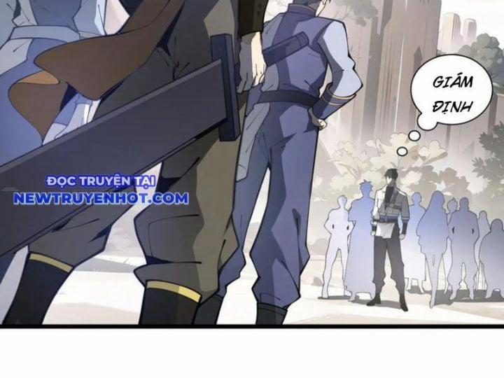 Ta Ký Kết Khế Ước Với Chính Mình 70 trang 99