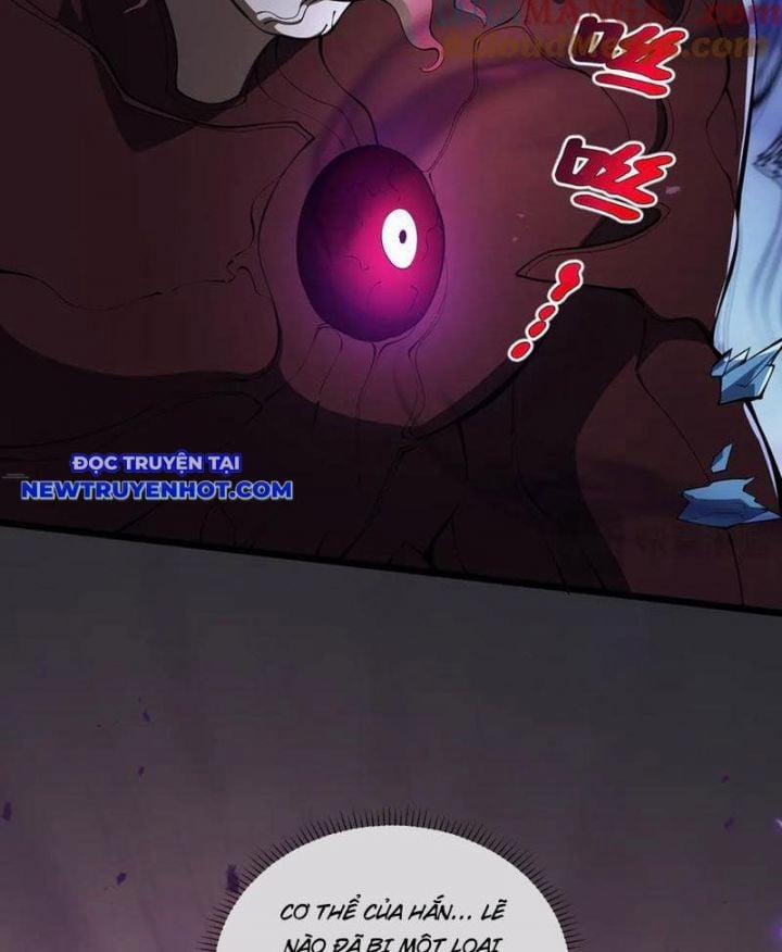 Ta Ký Kết Khế Ước Với Chính Mình 72 trang 100
