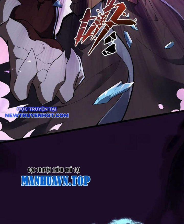 Ta Ký Kết Khế Ước Với Chính Mình 72 trang 102