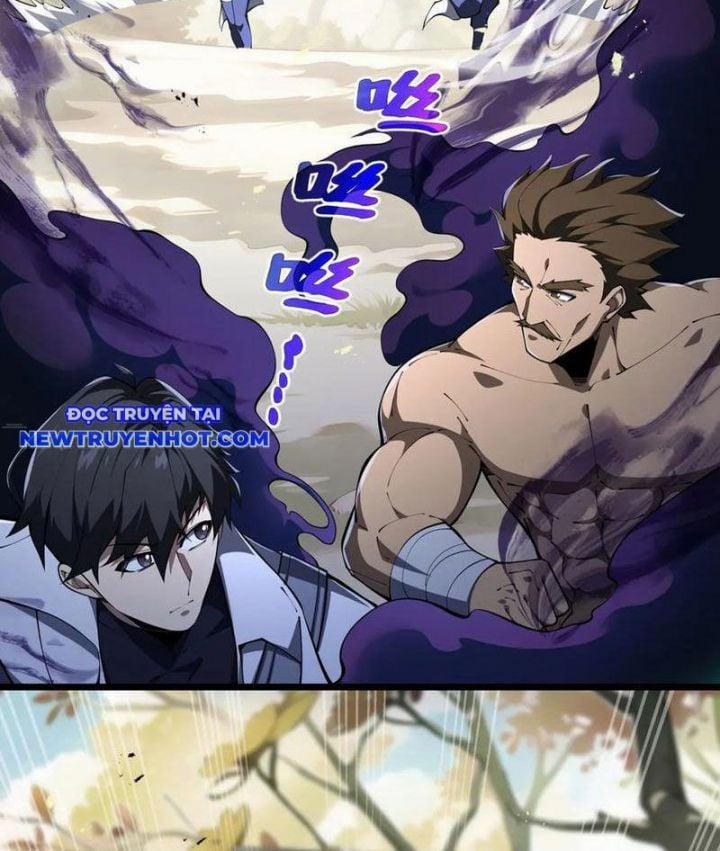 Ta Ký Kết Khế Ước Với Chính Mình 72 trang 14