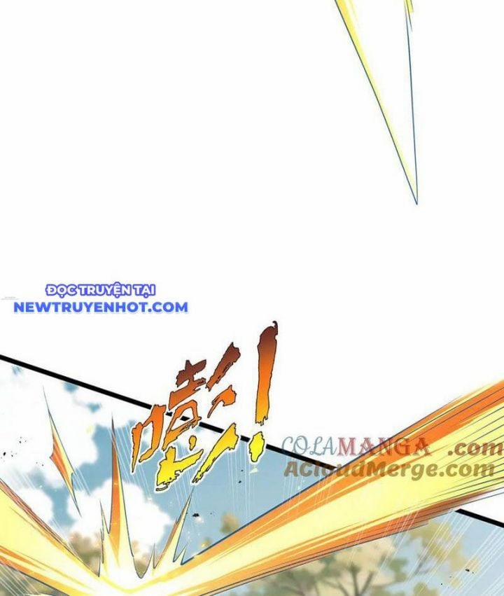 Ta Ký Kết Khế Ước Với Chính Mình 72 trang 18