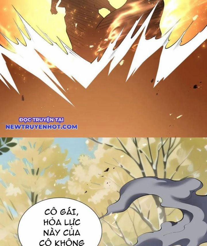 Ta Ký Kết Khế Ước Với Chính Mình 72 trang 25