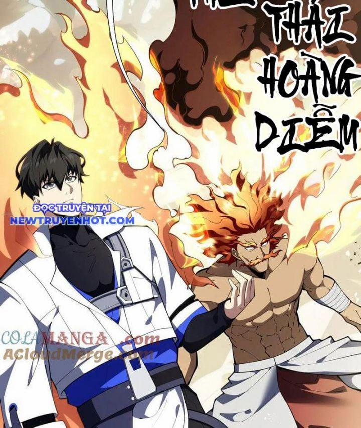 Ta Ký Kết Khế Ước Với Chính Mình 72 trang 28