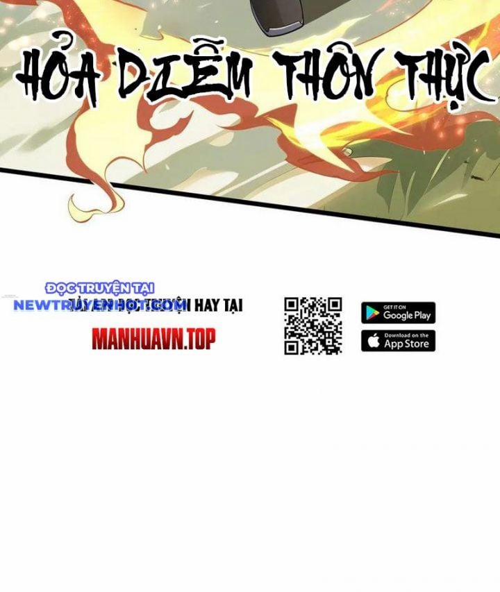 Ta Ký Kết Khế Ước Với Chính Mình 72 trang 30