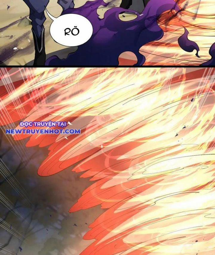 Ta Ký Kết Khế Ước Với Chính Mình 72 trang 42