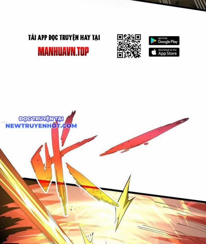 Ta Ký Kết Khế Ước Với Chính Mình 72 trang 44