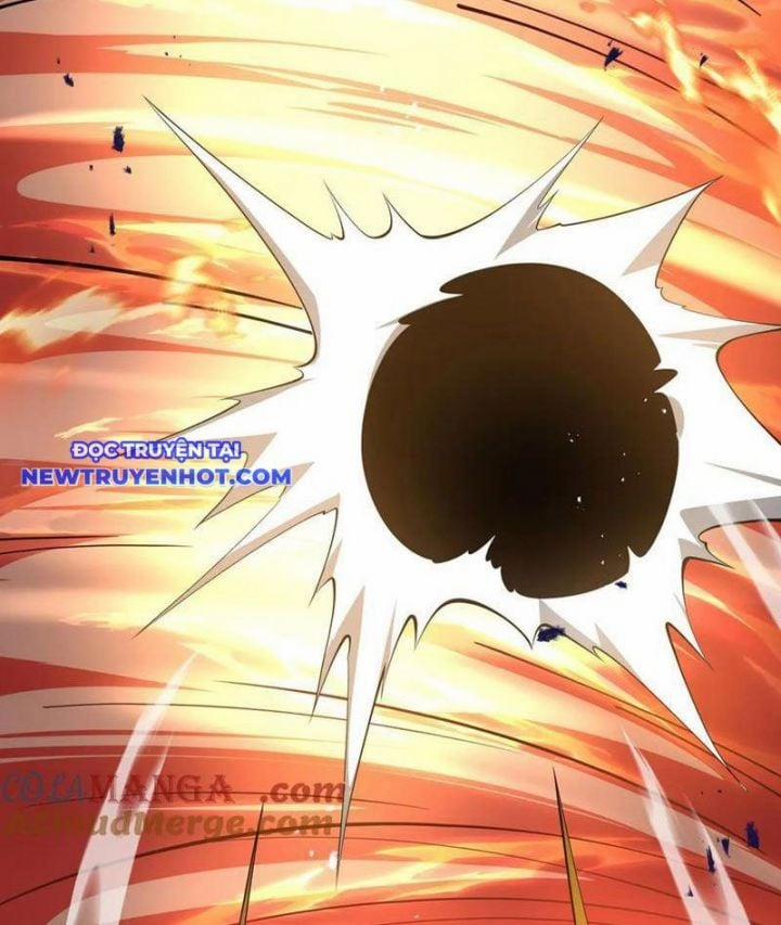 Ta Ký Kết Khế Ước Với Chính Mình 72 trang 46