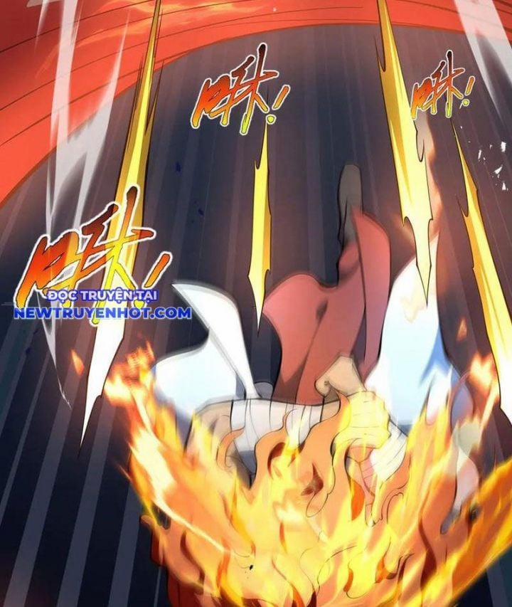 Ta Ký Kết Khế Ước Với Chính Mình 72 trang 47