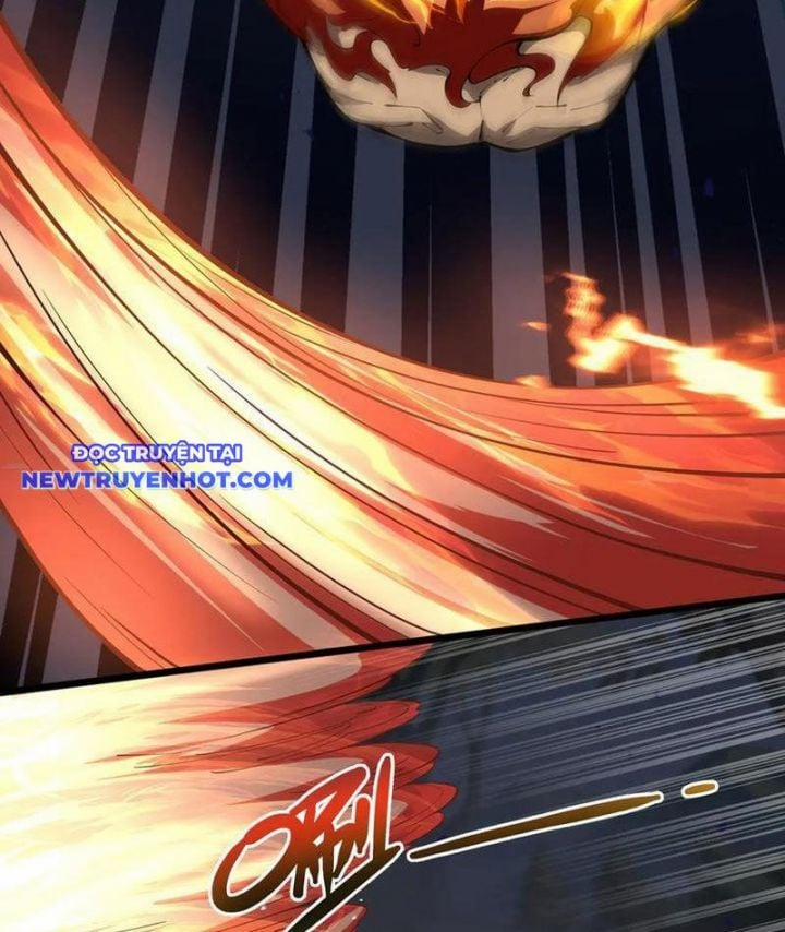 Ta Ký Kết Khế Ước Với Chính Mình 72 trang 48