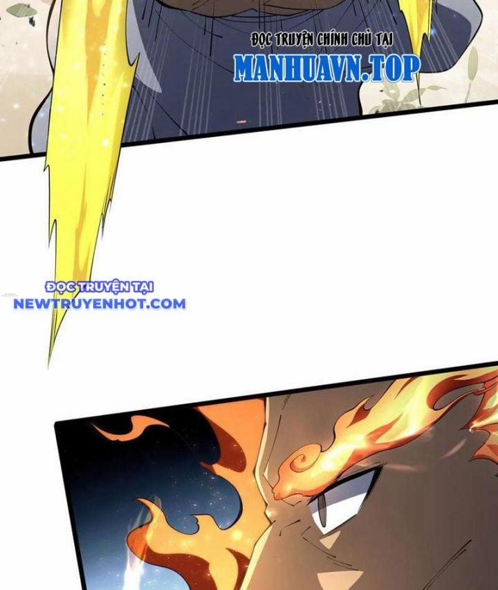 Ta Ký Kết Khế Ước Với Chính Mình 72 trang 55