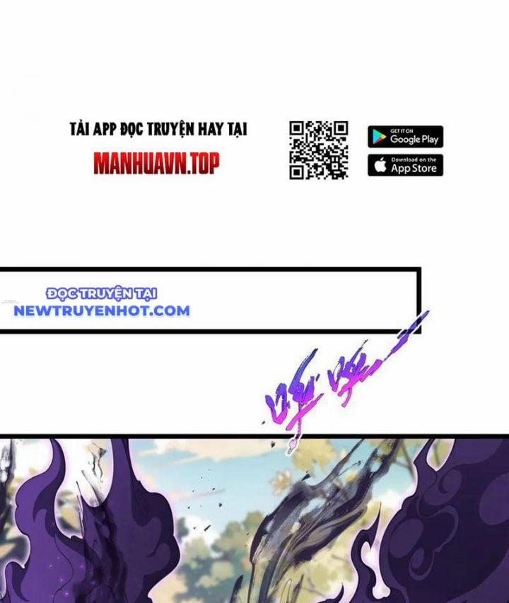 Ta Ký Kết Khế Ước Với Chính Mình 72 trang 57
