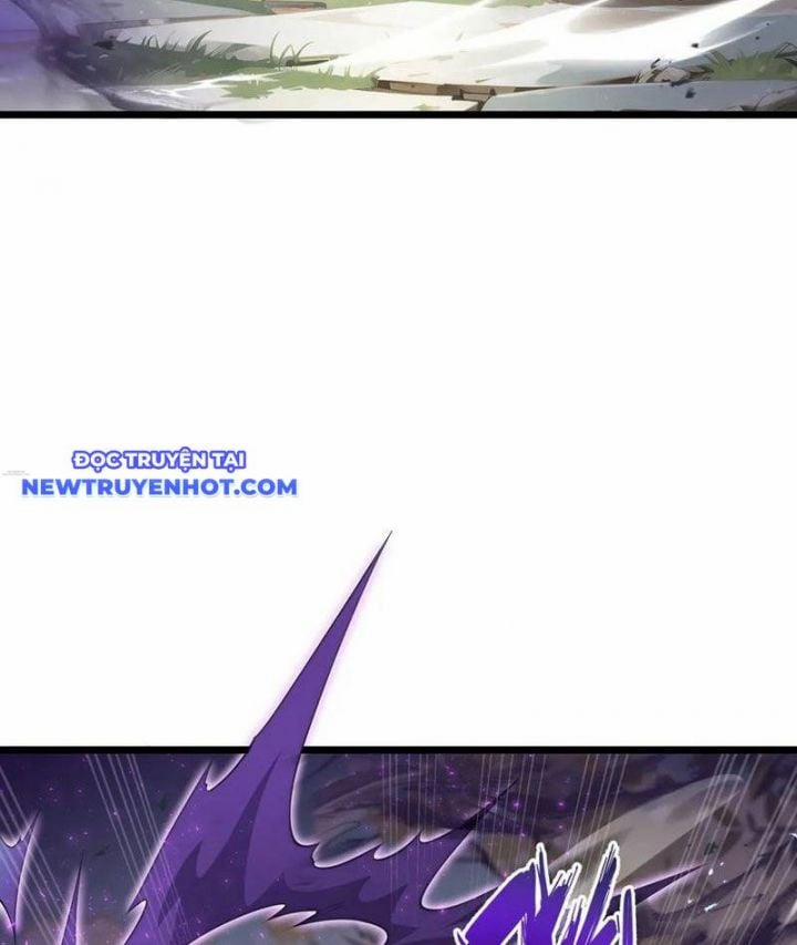 Ta Ký Kết Khế Ước Với Chính Mình 72 trang 59