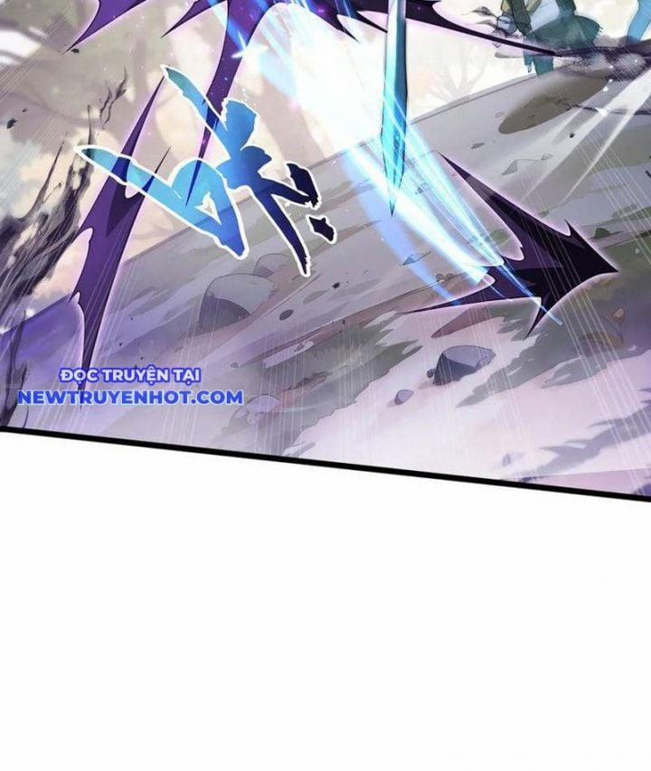 Ta Ký Kết Khế Ước Với Chính Mình 72 trang 61