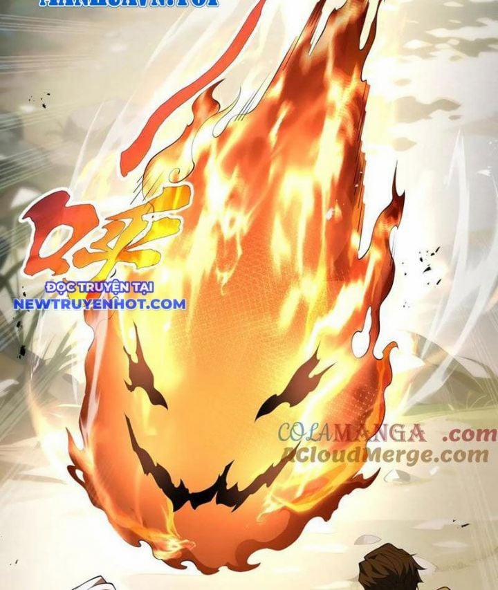 Ta Ký Kết Khế Ước Với Chính Mình 72 trang 64