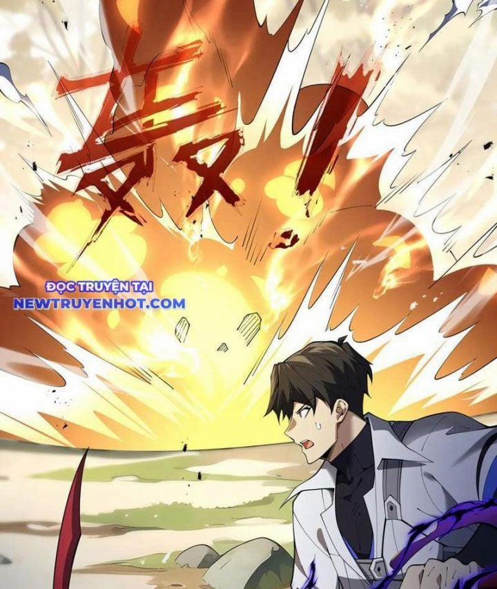 Ta Ký Kết Khế Ước Với Chính Mình 72 trang 66