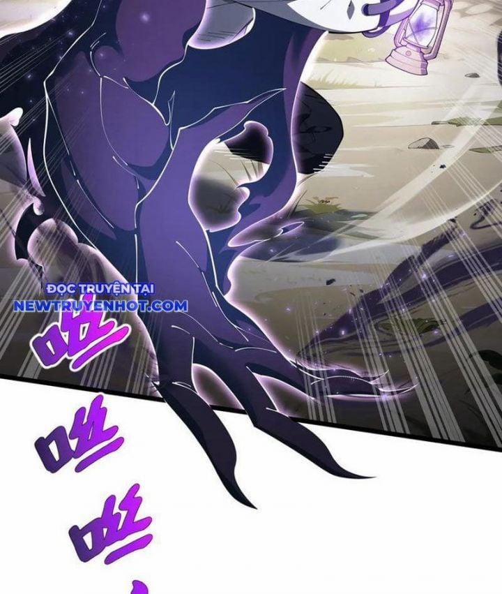 Ta Ký Kết Khế Ước Với Chính Mình 72 trang 7