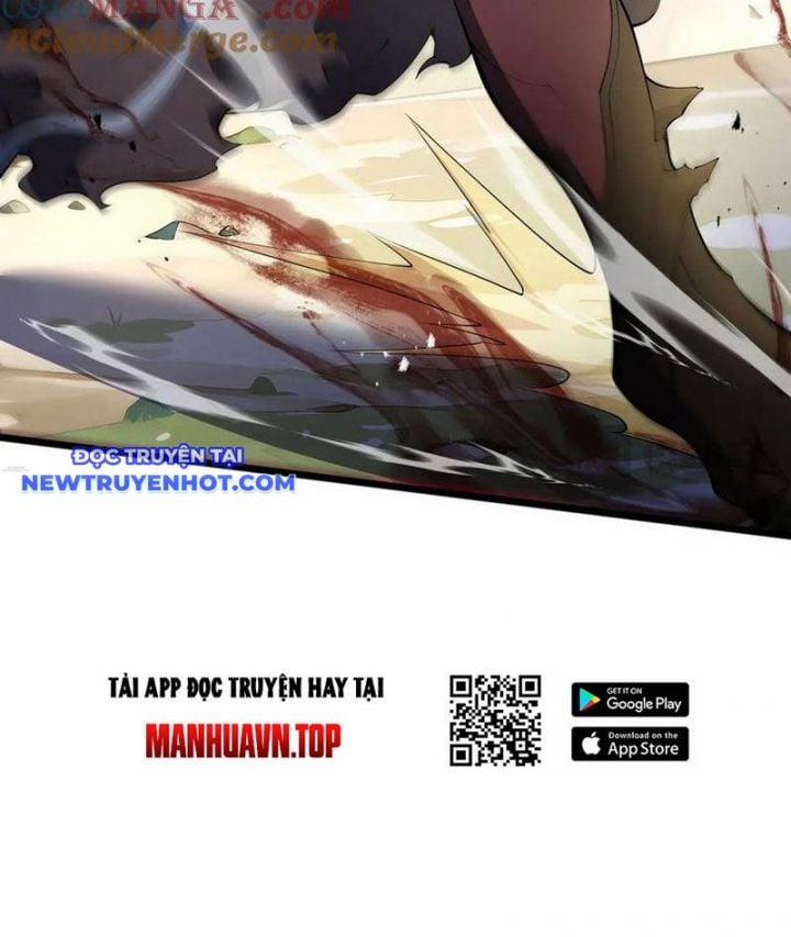 Ta Ký Kết Khế Ước Với Chính Mình 72 trang 70