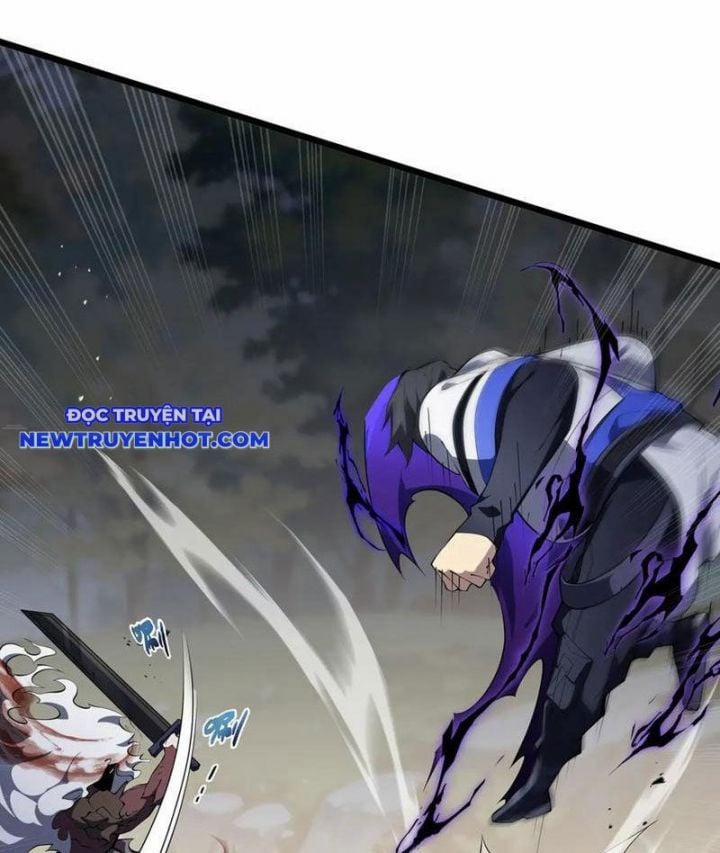 Ta Ký Kết Khế Ước Với Chính Mình 72 trang 71