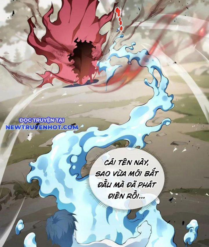 Ta Ký Kết Khế Ước Với Chính Mình 72 trang 78