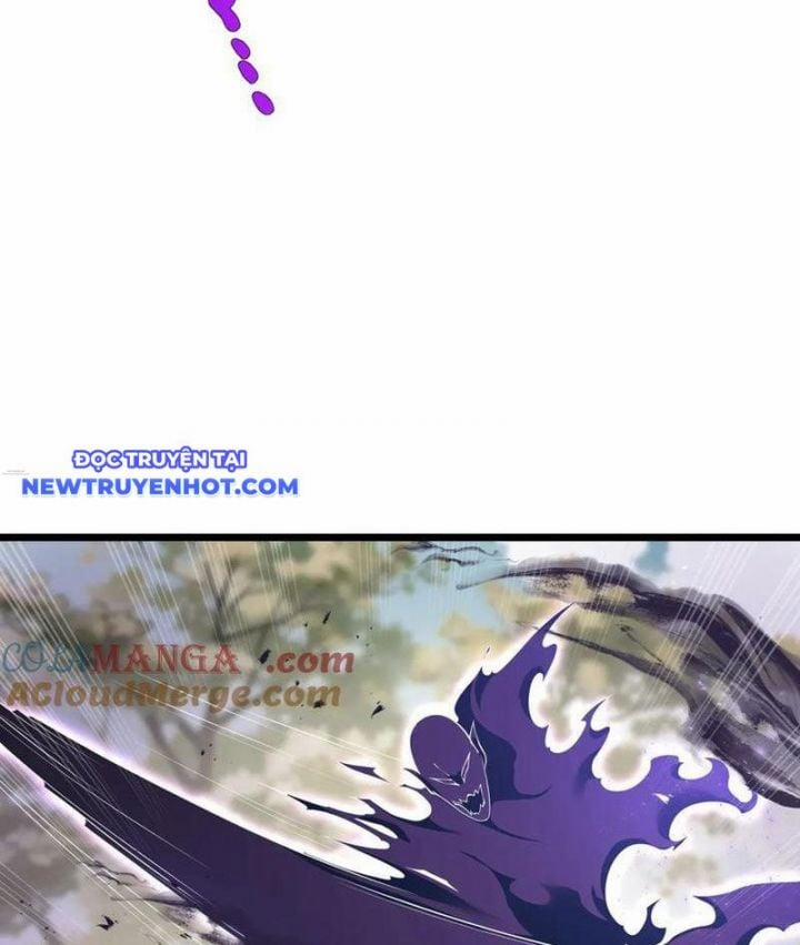 Ta Ký Kết Khế Ước Với Chính Mình 72 trang 8