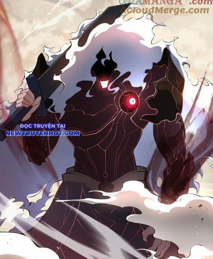 Ta Ký Kết Khế Ước Với Chính Mình 72 trang 80