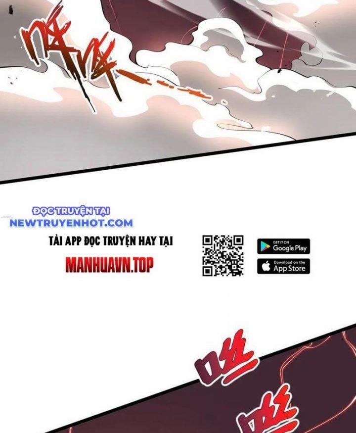 Ta Ký Kết Khế Ước Với Chính Mình 72 trang 81