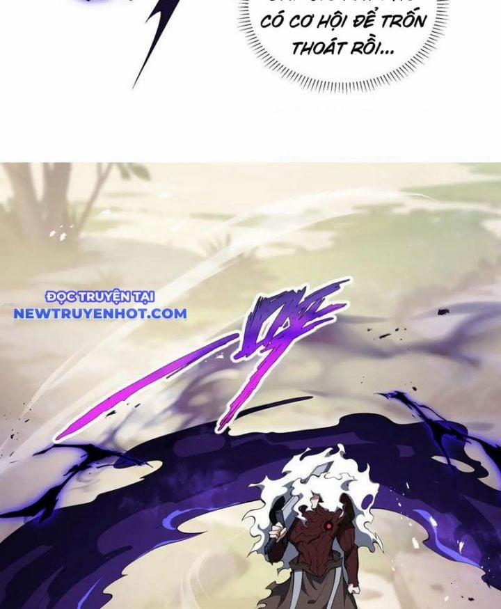 Ta Ký Kết Khế Ước Với Chính Mình 72 trang 87