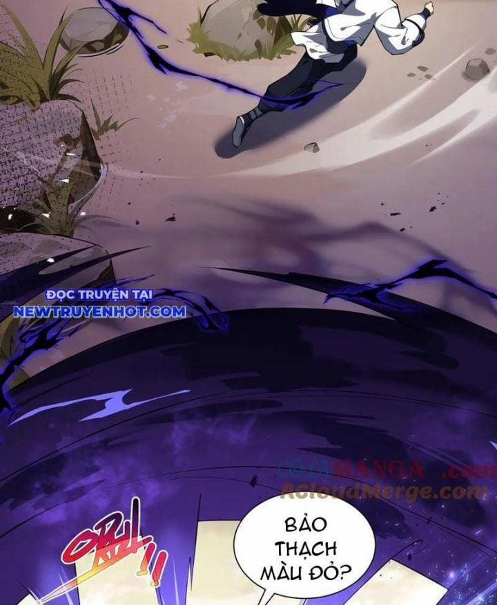 Ta Ký Kết Khế Ước Với Chính Mình 72 trang 89