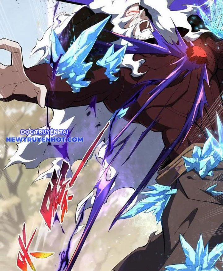 Ta Ký Kết Khế Ước Với Chính Mình 72 trang 93