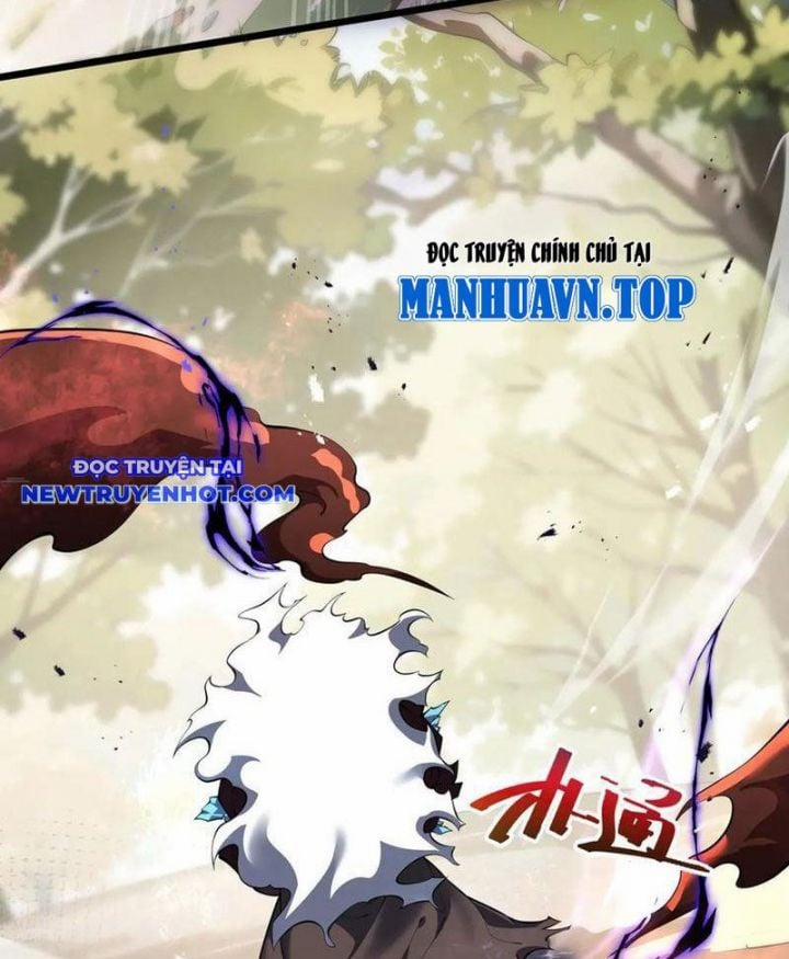 Ta Ký Kết Khế Ước Với Chính Mình 72 trang 95
