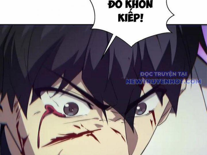 Ta Ký Kết Khế Ước Với Chính Mình 73 trang 101