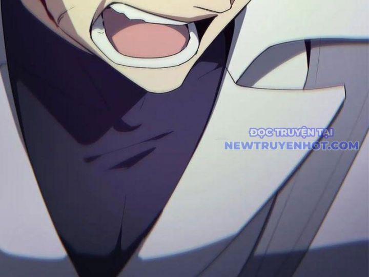 Ta Ký Kết Khế Ước Với Chính Mình 73 trang 102