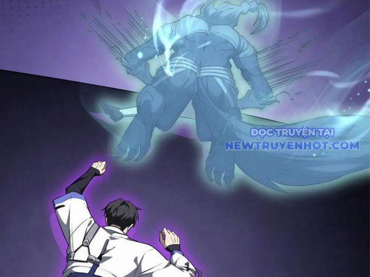 Ta Ký Kết Khế Ước Với Chính Mình 73 trang 104