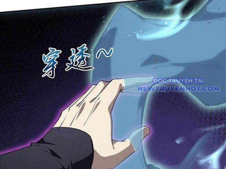 Ta Ký Kết Khế Ước Với Chính Mình 73 trang 107