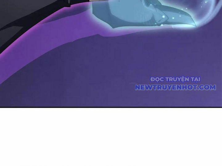 Ta Ký Kết Khế Ước Với Chính Mình 73 trang 108