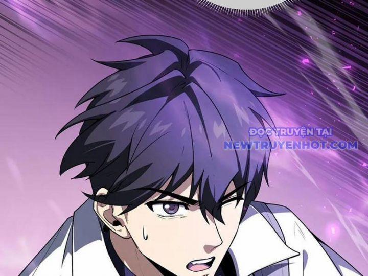 Ta Ký Kết Khế Ước Với Chính Mình 73 trang 11