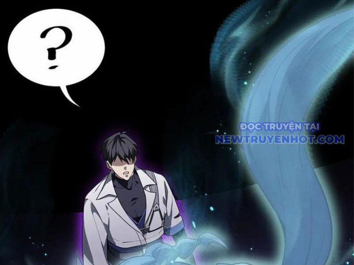 Ta Ký Kết Khế Ước Với Chính Mình 73 trang 114