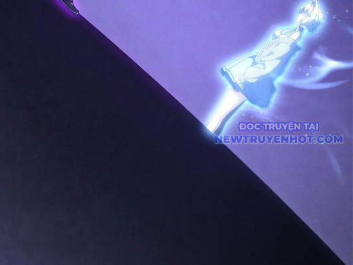 Ta Ký Kết Khế Ước Với Chính Mình 73 trang 122