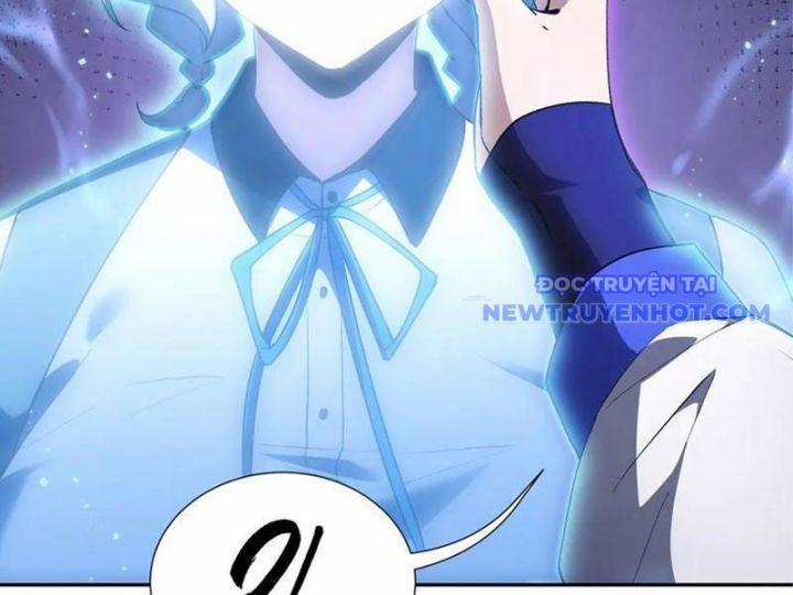 Ta Ký Kết Khế Ước Với Chính Mình 73 trang 128