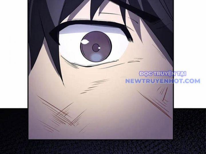 Ta Ký Kết Khế Ước Với Chính Mình 73 trang 131