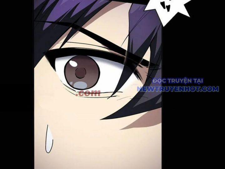 Ta Ký Kết Khế Ước Với Chính Mình 73 trang 14