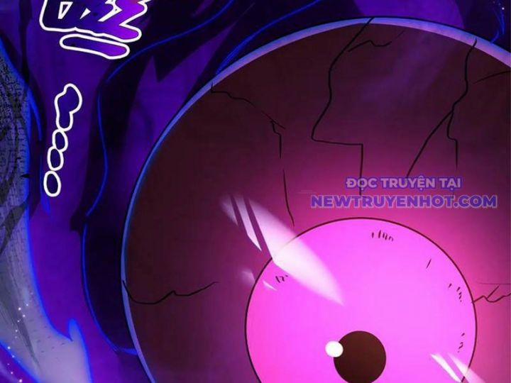 Ta Ký Kết Khế Ước Với Chính Mình 73 trang 142