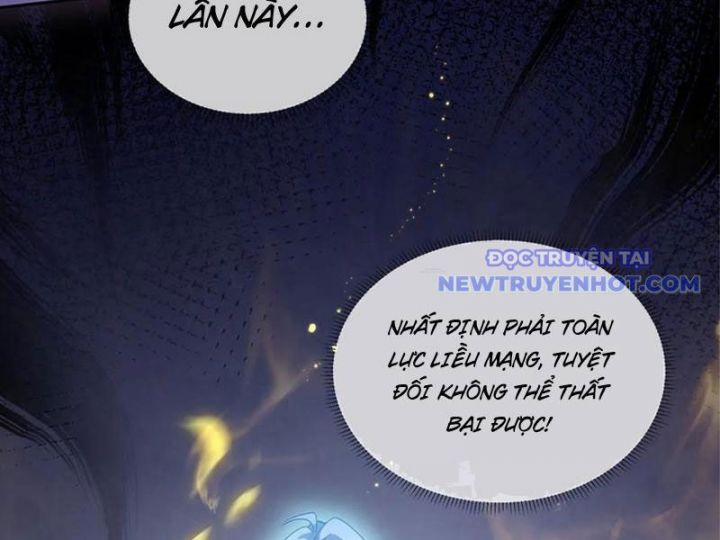 Ta Ký Kết Khế Ước Với Chính Mình 73 trang 149