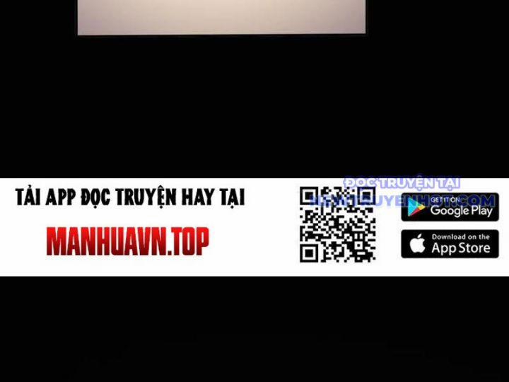 Ta Ký Kết Khế Ước Với Chính Mình 73 trang 15