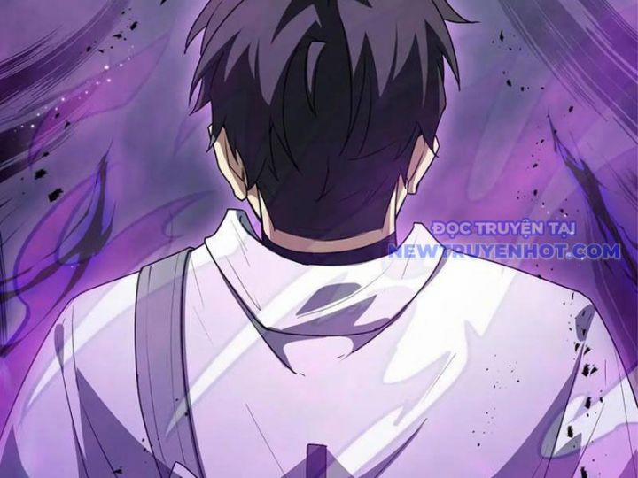 Ta Ký Kết Khế Ước Với Chính Mình 73 trang 152