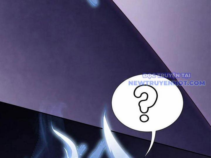 Ta Ký Kết Khế Ước Với Chính Mình 73 trang 29