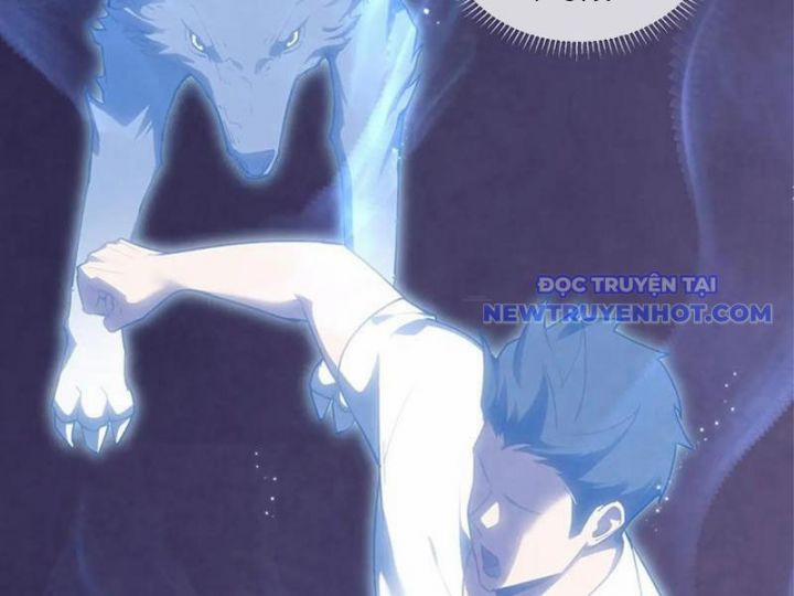 Ta Ký Kết Khế Ước Với Chính Mình 73 trang 33