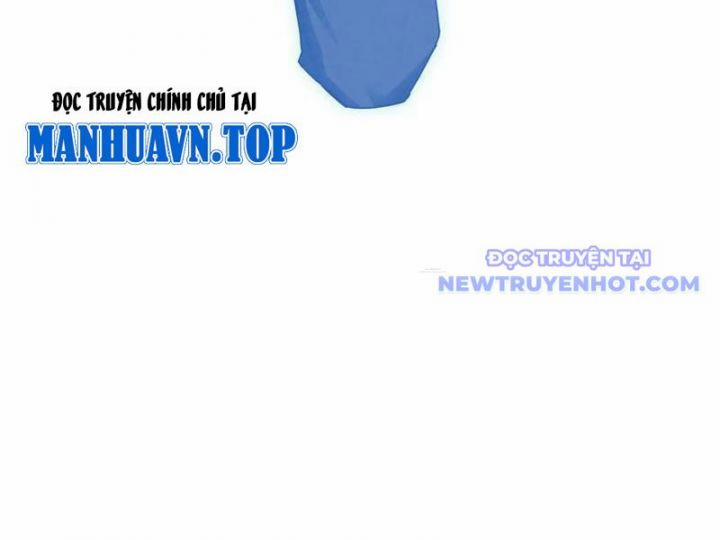 Ta Ký Kết Khế Ước Với Chính Mình 73 trang 35