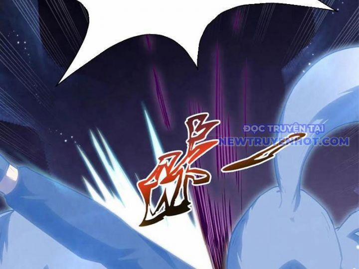 Ta Ký Kết Khế Ước Với Chính Mình 73 trang 37