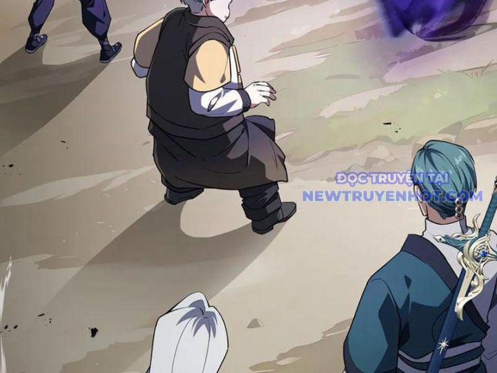 Ta Ký Kết Khế Ước Với Chính Mình 73 trang 4